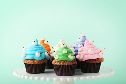 Summer Camp: To Infinity & Snacks!